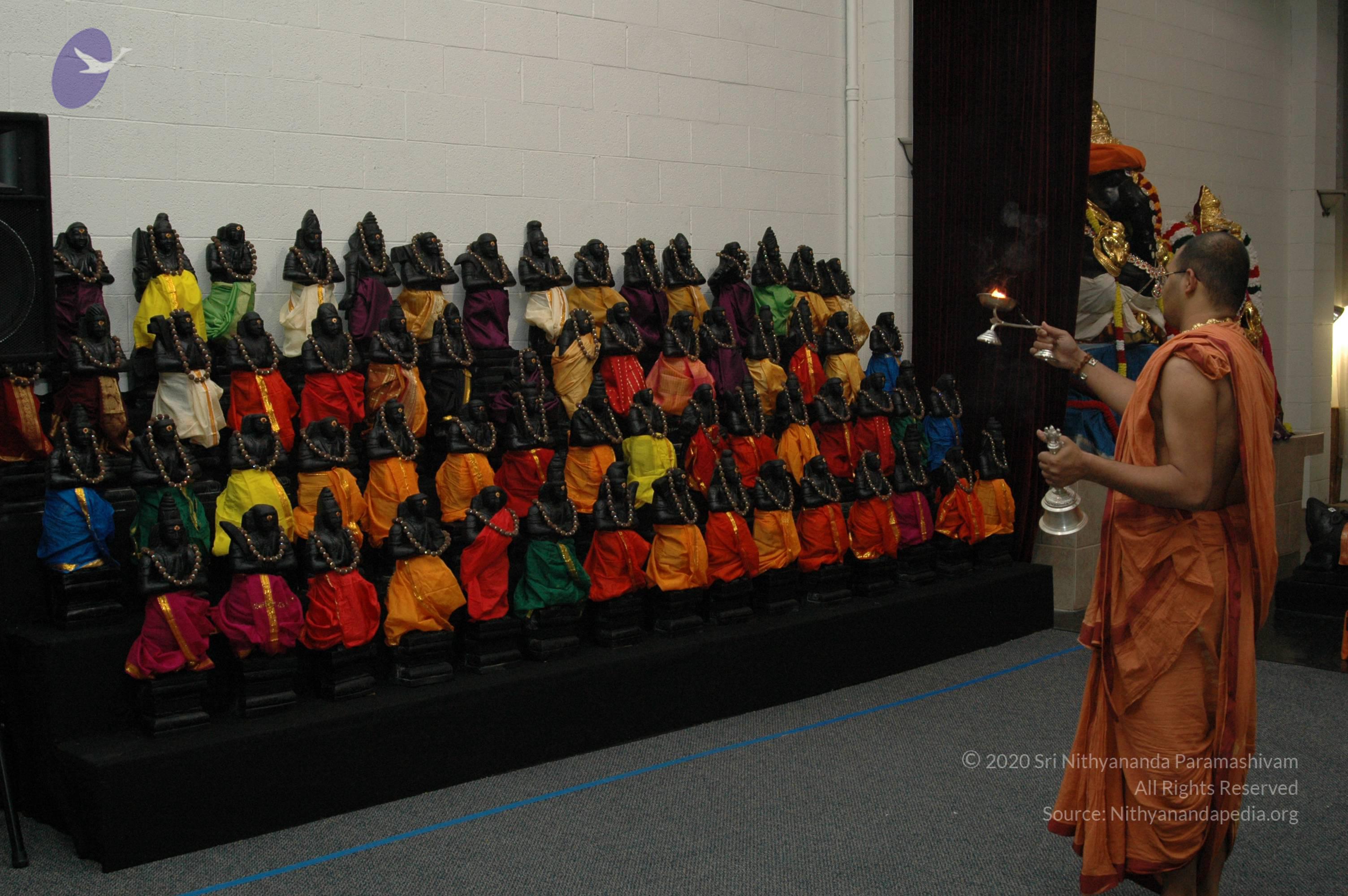 MC20Nov2007 005_CMP_WM